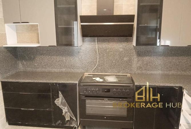 105443686 - صورة العقار 2