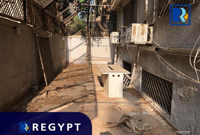 57239972 - صورة العقار 3