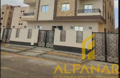 شقة - 3 غرف نوم - 2 حمامات للبيع في اي انجل سيتي مول - النرجس الجديدة - مدينة القاهرة الجديدة - القاهرة شقة - 3 غرف نوم - 2 حمامات للبيع في اي انجل سيتي مول - النرجس الجديدة - مدينة القاهرة الجديدة - القاهرة