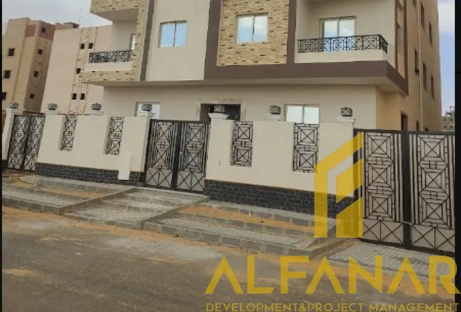 97150212 - Property Image 3