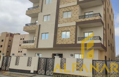 شقة - 3 غرف نوم - 2 حمامات للبيع في اي انجل سيتي مول - النرجس الجديدة - مدينة القاهرة الجديدة - القاهرة شقة - 3 غرف نوم - 2 حمامات للبيع في اي انجل سيتي مول - النرجس الجديدة - مدينة القاهرة الجديدة - القاهرة