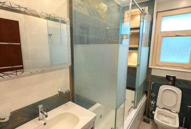 57484471 - Property Image 2