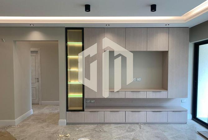 8488585 - Property Image 2