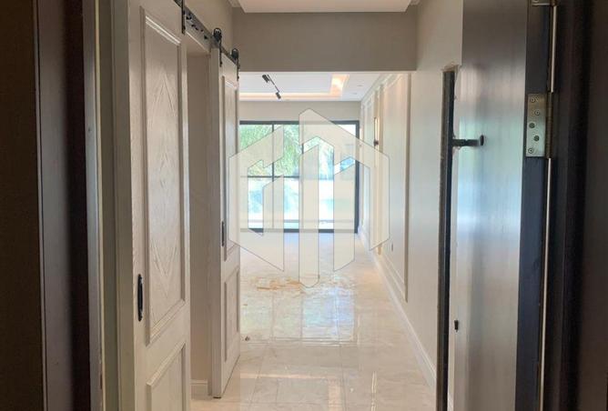 8488585 - Property Image 3