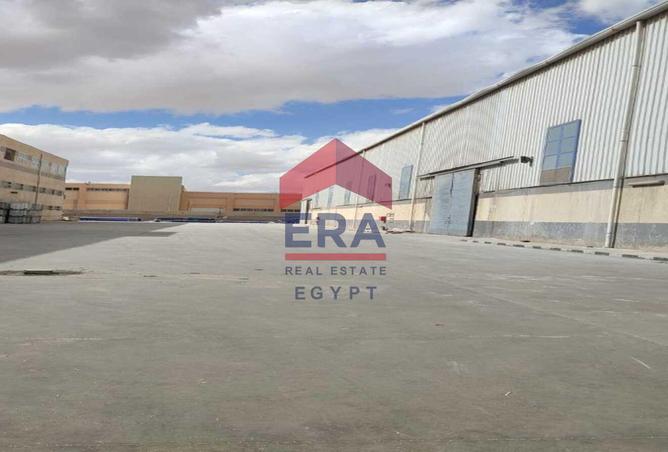 64888982 - Property Image 2