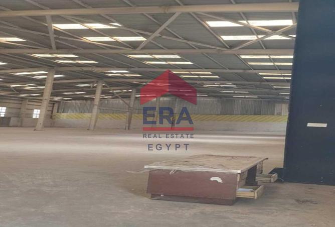 64888982 - Property Image 3