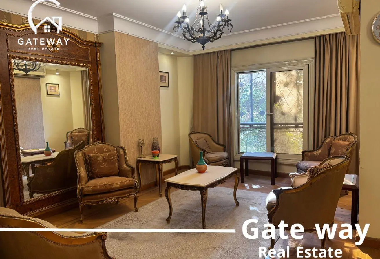 115441666 - الصورة الرئيسية للعقار