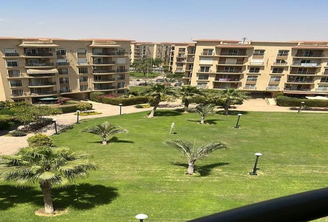 8591920 - صورة العقار 2