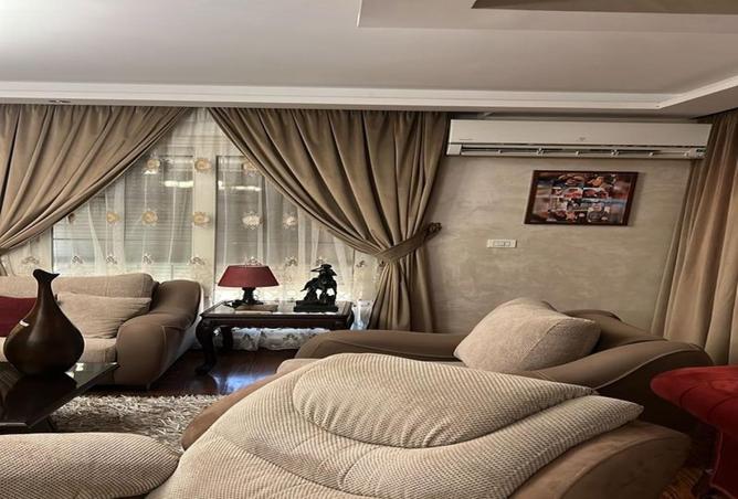 8591920 - صورة العقار 3