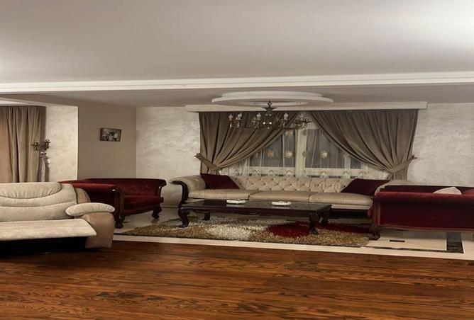 8591920 - الصورة الرئيسية للعقار