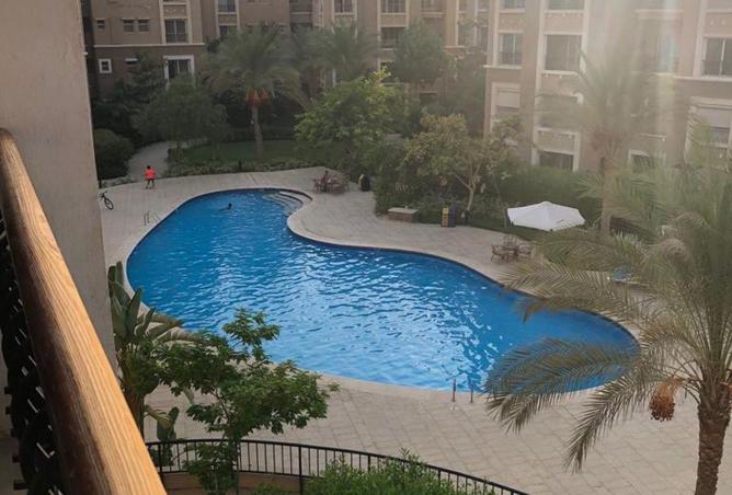 82859495 - Property Main Image