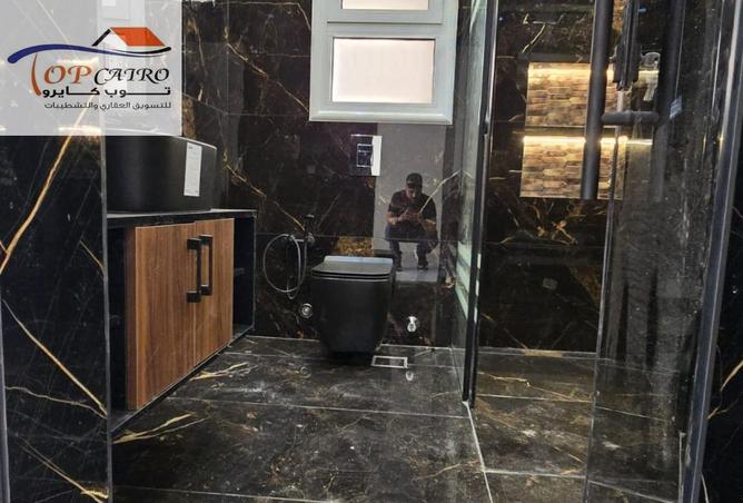 69835397 - صورة العقار 3