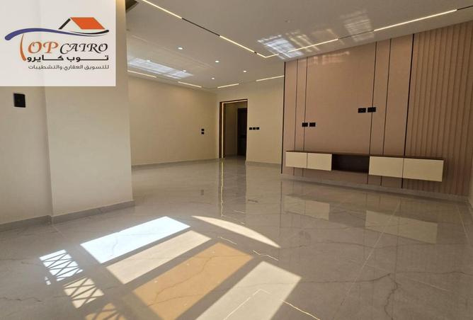 69835397 - صورة العقار 2