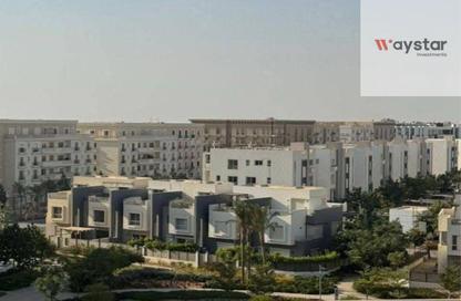 تاون هاوس - 4 غرف نوم - 4 حمامات للبيع في جاردن ريزدنس - هايد بارك - مدينة القاهرة الجديدة - القاهرة تاون هاوس - 4 غرف نوم - 4 حمامات للبيع في جاردن ريزدنس - هايد بارك - مدينة القاهرة الجديدة - القاهرة