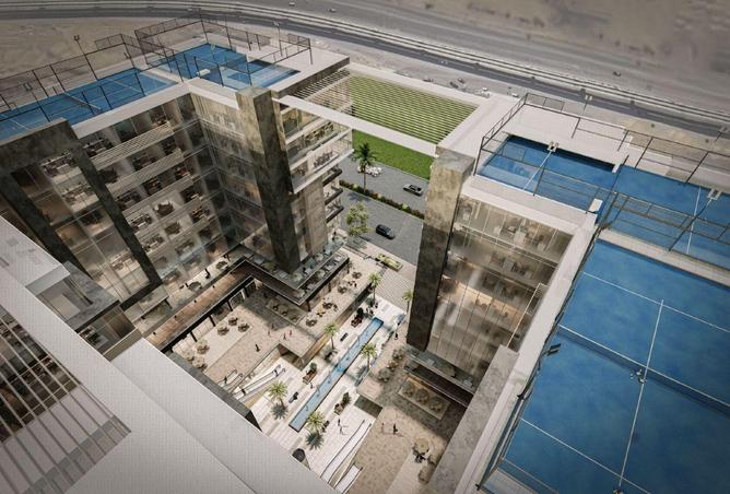 65664643 - صورة العقار 3