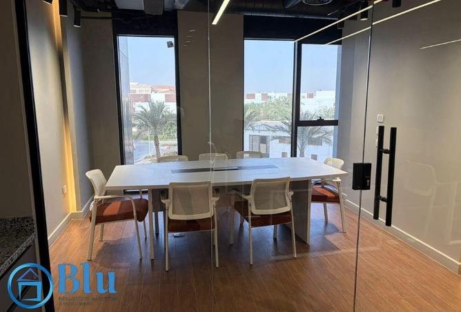 65919222 - Property Image 2