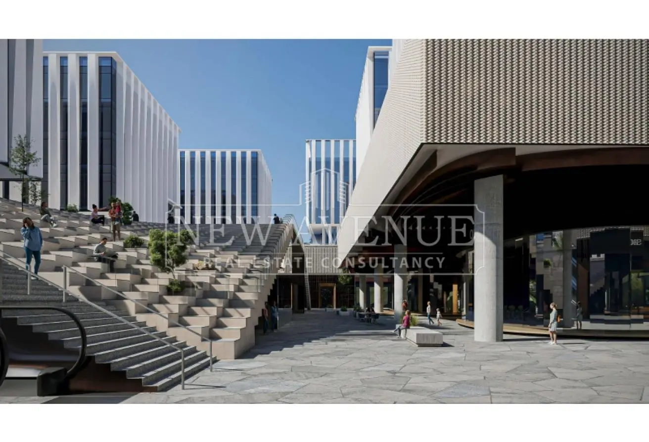 102906640 - Property Main Image