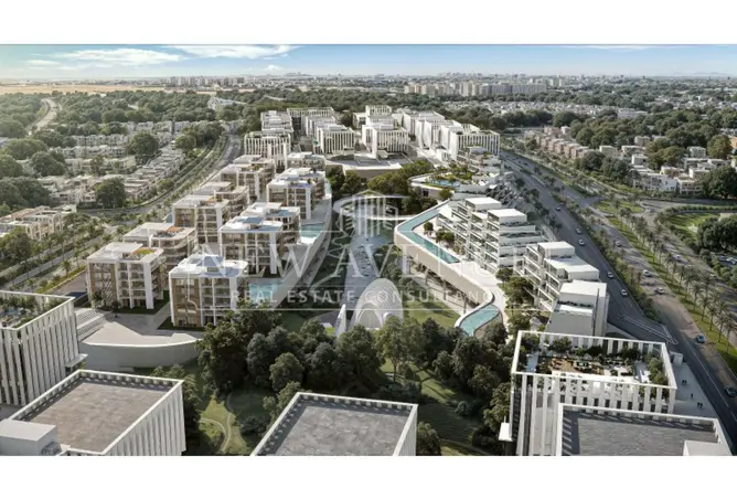 102906640 - Property Image 3