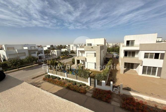 53722037 - Property Main Image