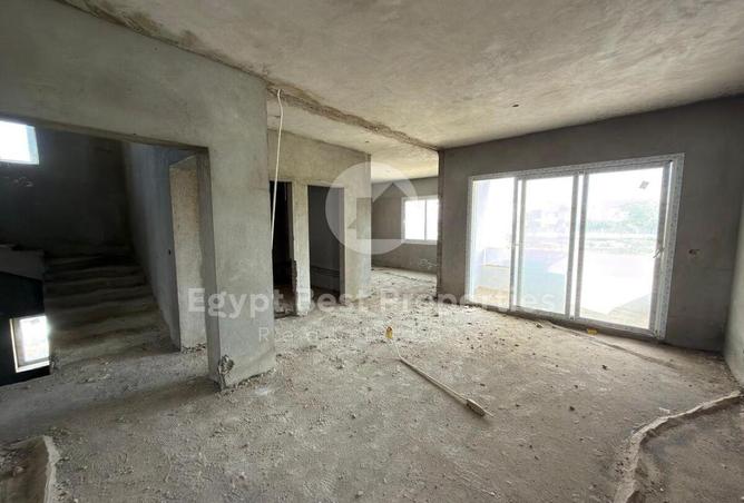 53722037 - Property Image 3