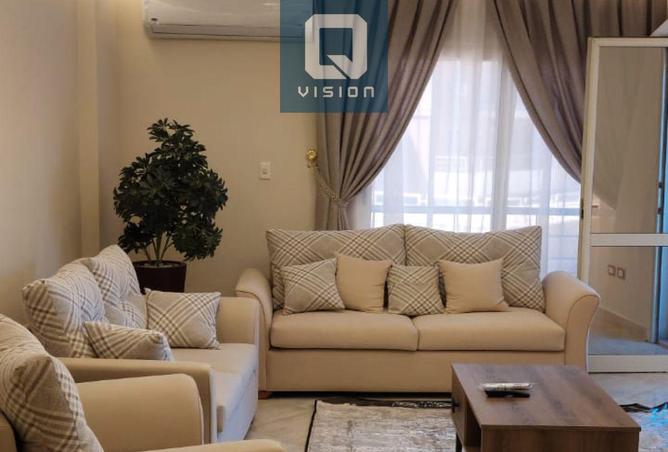 107684890 - Property Image 3