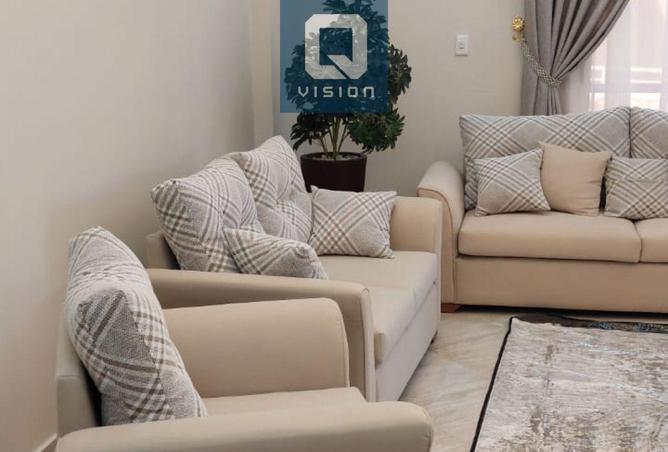 107684890 - Property Image 2