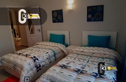 Apartment - 3 - 2 for rent in Talaat Mostafa St. - Rehab City Fifth Phase - Al Rehab - New Cairo City - Cairo Apartment - 3 - 2 for rent in Talaat Mostafa St. - Rehab City Fifth Phase - Al Rehab - New Cairo City - Cairo