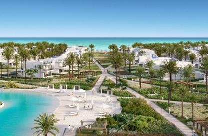 Villa - 7+ - 7+ for sale in Soul North Coast - Qesm Ad Dabaah - North Coast Villa - 7+ - 7+ for sale in Soul North Coast - Qesm Ad Dabaah - North Coast
