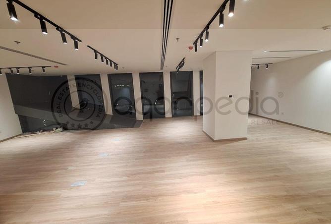 8673102 - Property Image 3