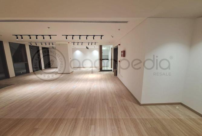 8673102 - Property Image 2