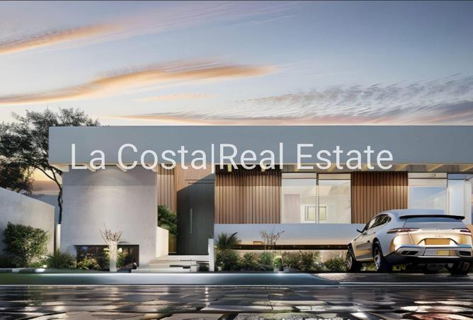 8585354 - Property Image 3