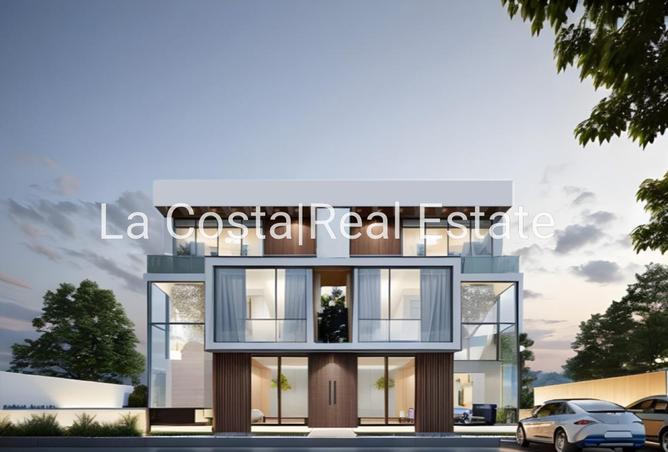 8585354 - Property Image 2