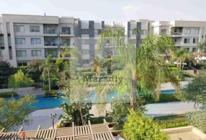 56987740 - Property Image 2