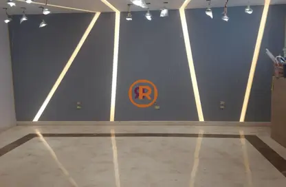 Office Space - 2 Bedrooms - 1 Bathroom for rent in One Kattameya - El Katameya Compounds - El Katameya - New Cairo City - Cairo