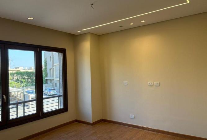 59238211 - Property Image 3