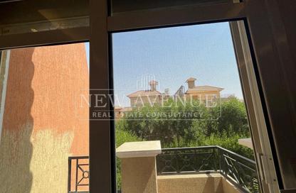 منزل مزدوج - 2 غرف نوم - 3 حمامات للبيع في نيوم اكتوبر - التوسعات الشمالية - مدينة 6 أكتوبر - الجيزة منزل مزدوج - 2 غرف نوم - 3 حمامات للبيع في نيوم اكتوبر - التوسعات الشمالية - مدينة 6 أكتوبر - الجيزة