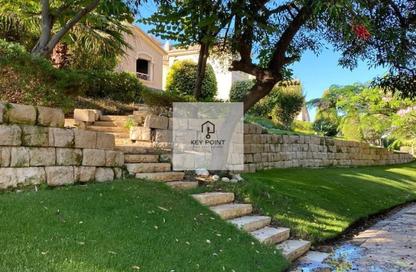 Villa - 6 - 7+ for sale in Katameya Hills - 5th Settlement Compounds - The 5th Settlement - New Cairo City - Cairo Villa - 6 - 7+ for sale in Katameya Hills - 5th Settlement Compounds - The 5th Settlement - New Cairo City - Cairo