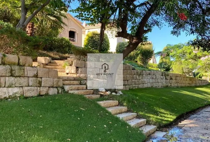 113251603 - Property Image 3