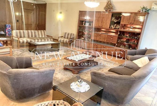 8663823 - صورة العقار 3