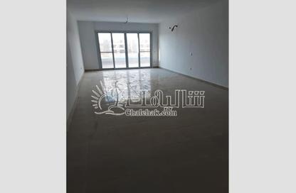 (بنتهاوس (روف - 4 غرف نوم - 3 حمامات للبيع في بلومار - العين السخنة - السويس (بنتهاوس (روف - 4 غرف نوم - 3 حمامات للبيع في بلومار - العين السخنة - السويس