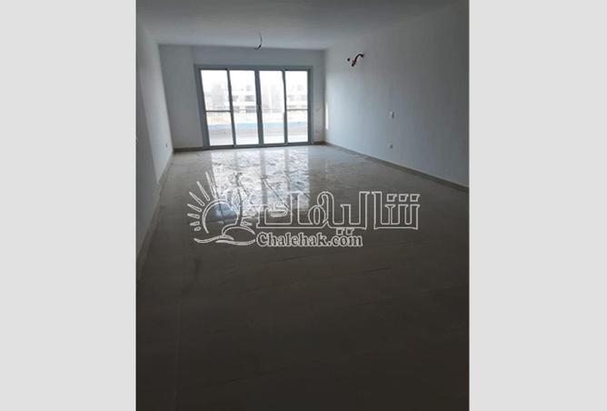 89552876 - صورة العقار 2