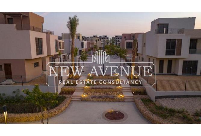 58740721 - صورة العقار 3