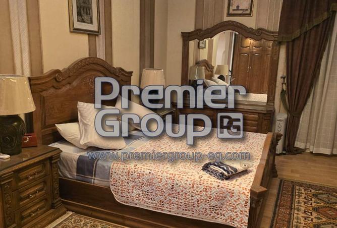 94096407 - صورة العقار 3