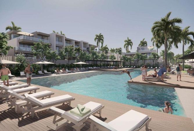 8603956 - Property Main Image