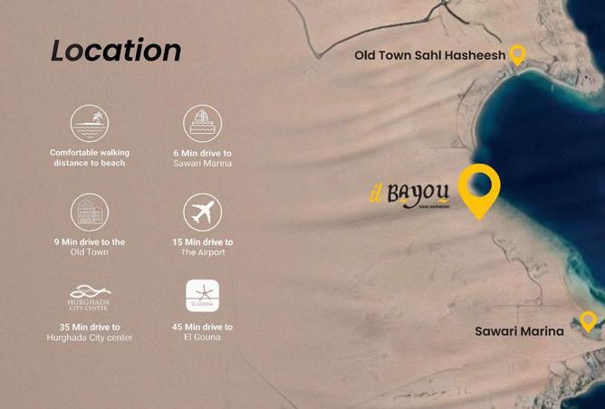 8603956 - Property Image 2