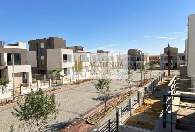 8560072 - صورة العقار 2