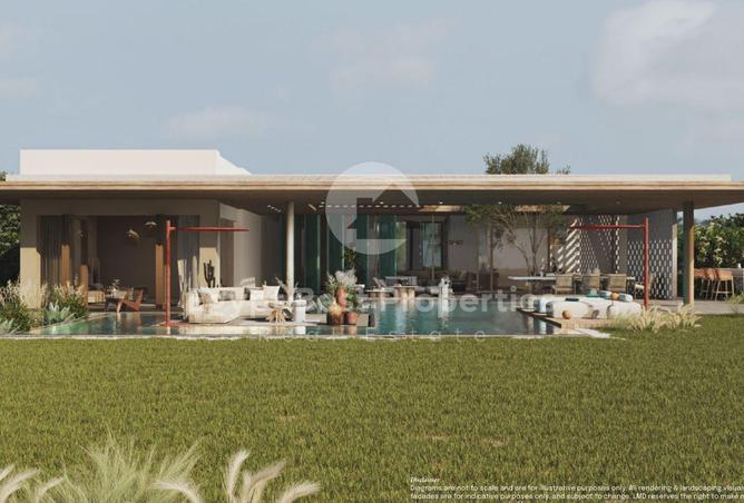 99810248 - Property Image 3