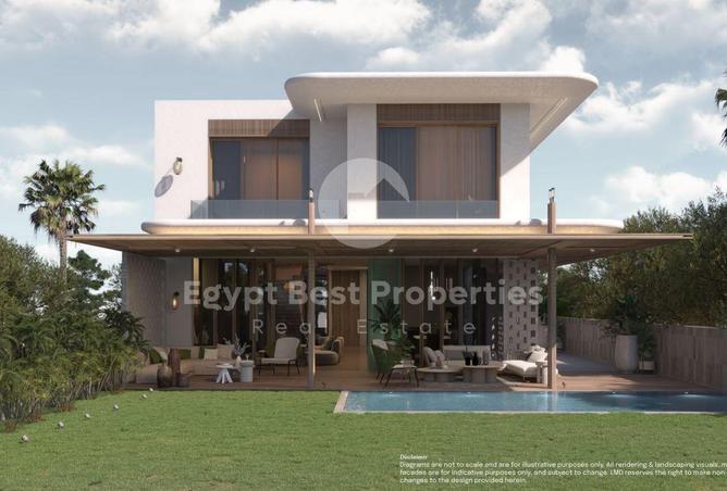 99810248 - Property Main Image