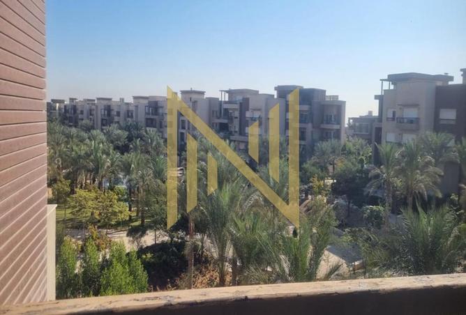 84785853 - الصورة الرئيسية للعقار
