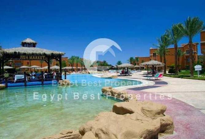 97149485 - Property Image 2